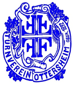 Partnerbild - TV Ottersheim