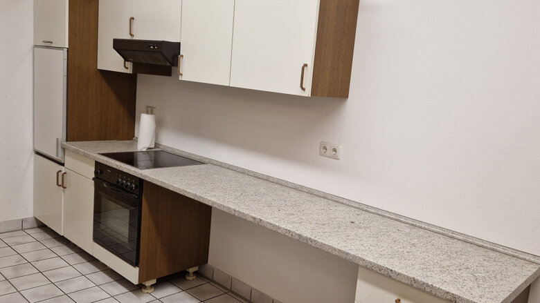 Große Ansicht vom Video