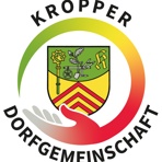 Steffen Schwarz