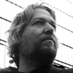 Nico Jäkel