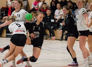 Trainingsdummys SG Maulburg-Steinen