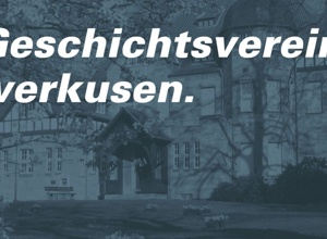 Rundgänge in Leverkusen