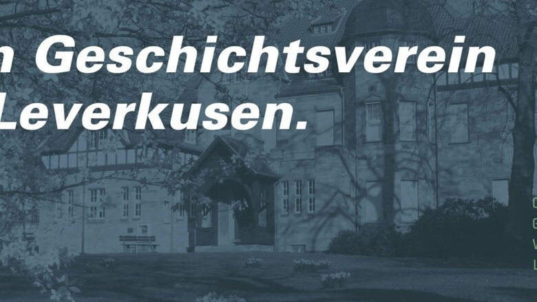 Große Ansicht vom Video