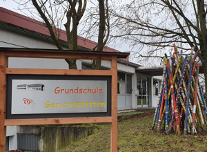 Leseland für unsere Schüler