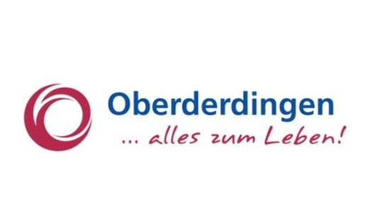 Partnerbild - Gemeinde Oberderdingen