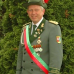 Jürgen Kürpick