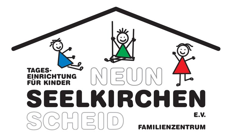 Große Ansicht vom Video