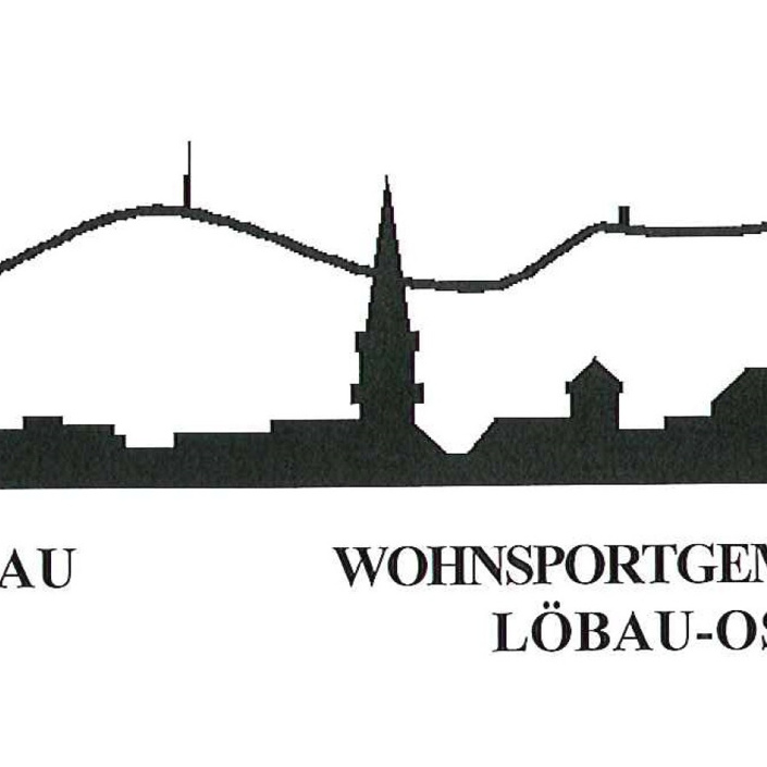 5. Löbau Open Volleyball Mix-Tunier