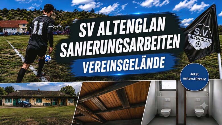 Große Ansicht vom Video