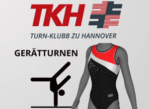 Gemeinsam in Bewegung: Turnanzüge für mehr Teilhabe und Gemeinschaft