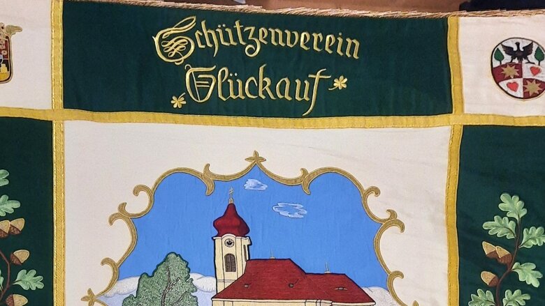 Große Ansicht vom Video