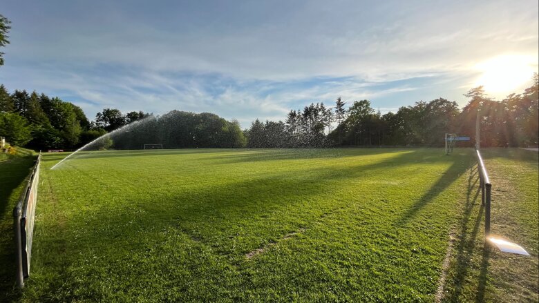Große Ansicht vom Video