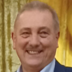 Franz Eberl