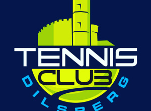 Modernisierung Clubhaus Tennis-Club Dilsberg