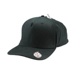 EHC-Cap