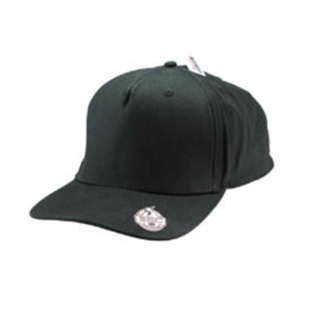 EHC-Cap