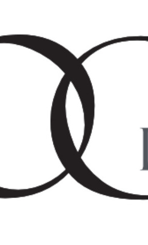 Pauken für unser Orchester