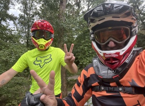 Emser Bikepark
