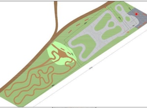 Pumptrack Ulm