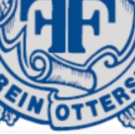 Hilfe für den TV Ottersheim