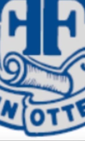 Hilfe für den TV Ottersheim