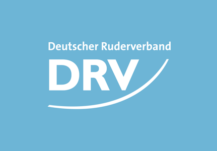 Partnerbild - Deutscher Ruderverband e.V.