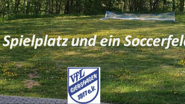 Große Ansicht vom Video