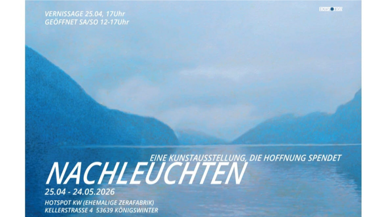 Große Ansicht vom Video