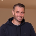 Thomas Schneider