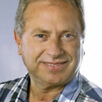 Lothar Wiese