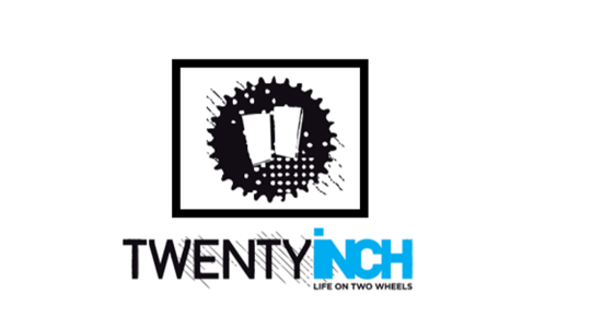 Partnerbild - TWENTY INCH
