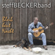 CD Album &quot;Bleib heut Nacht&quot; Steff Becker