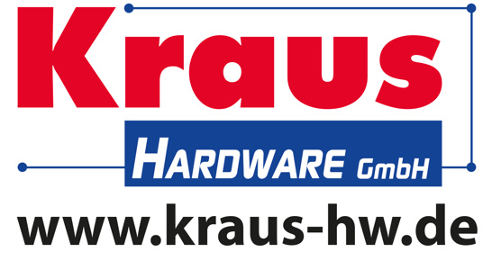 Partnerbild - Kraus Hardware GmbH
