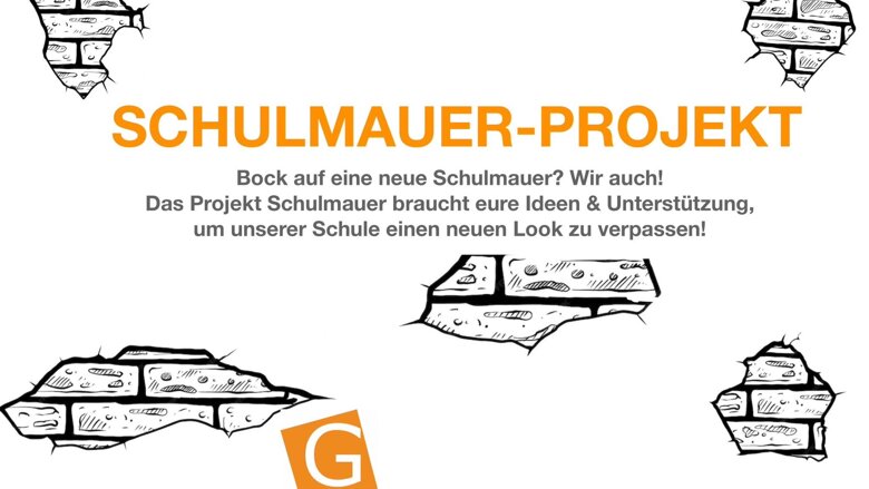Große Ansicht vom Video
