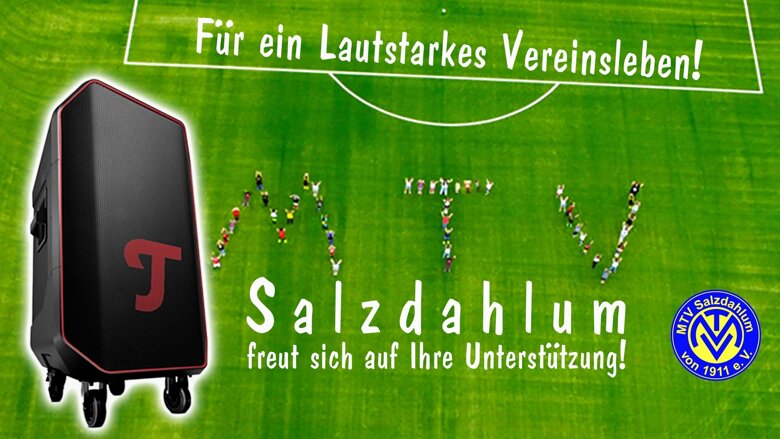 Große Ansicht vom Video