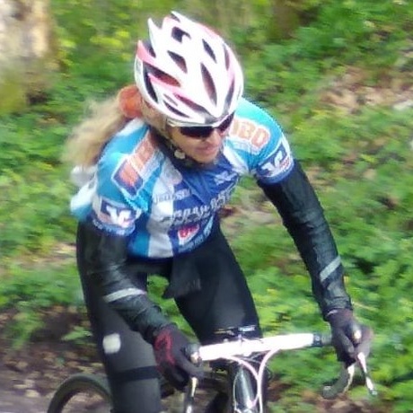Winterkleidung