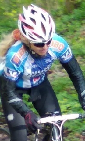 Winterkleidung