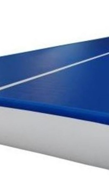 Airtrack Airgym für Sportfreunde Illerrieden e.V.