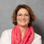 Anne-Katrin Müller