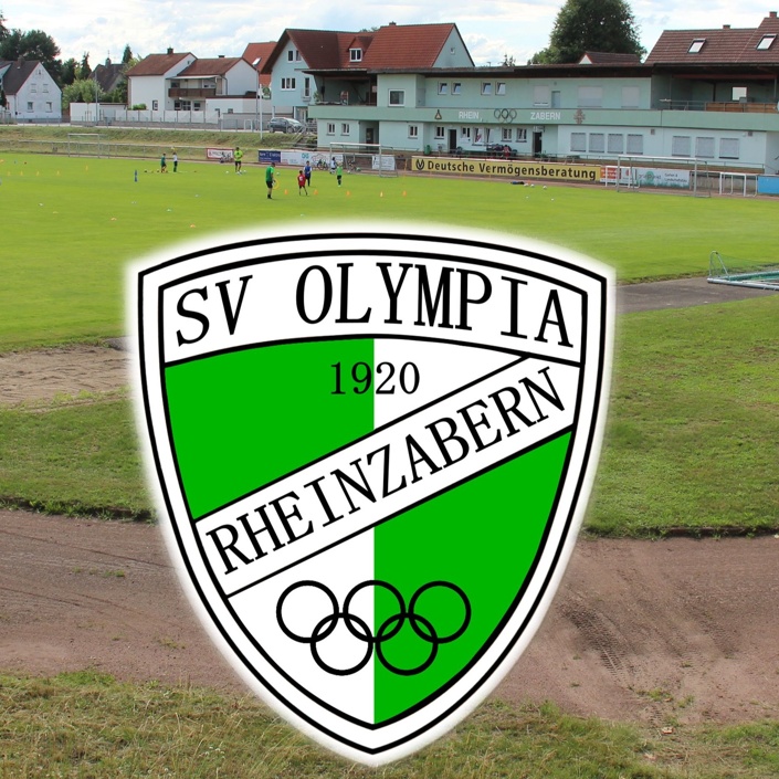 SVO - unterstützt euren Verein