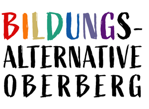Innovative Dokumentationssoftware für den Unterricht an der BAO