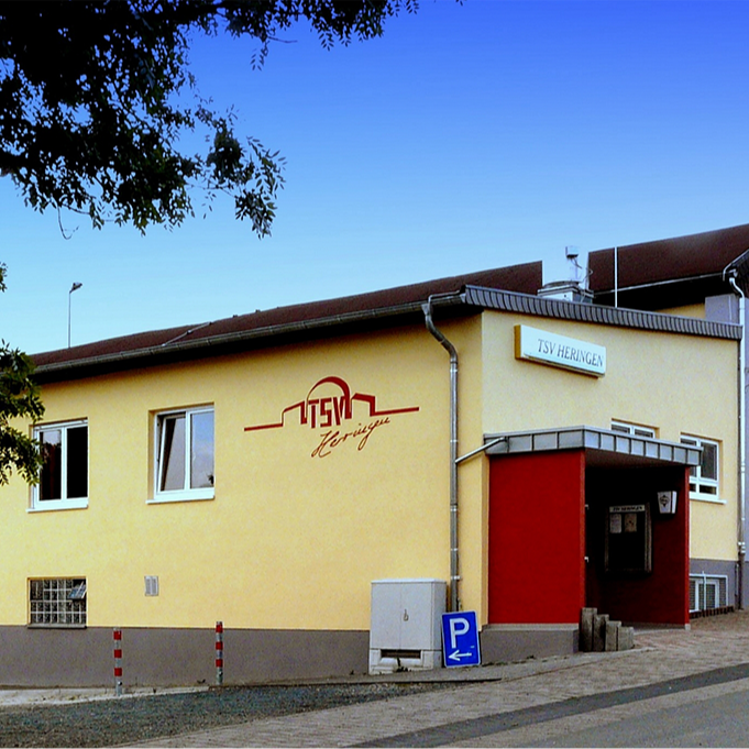 Dachsanierung der Turnhalle