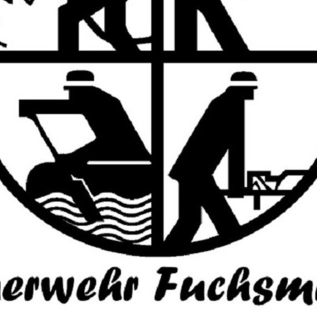 Vereinskleidung Softshelljacken