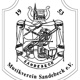 Musikverein Sandebeck e. V.