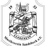 Musikverein Sandebeck e. V.