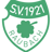 Sportverein Grün-Weiß 1921 Raubach e. V. Der Vorstand