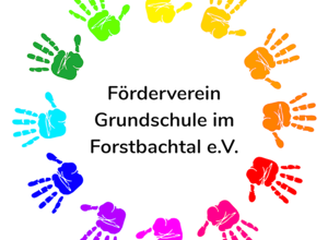 Lernen unter freiem Himmel