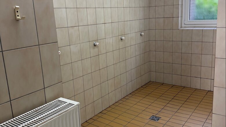Große Ansicht vom Video