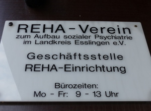 Arbeitsbereich - Fotografie