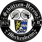 Schützenverein 1924 Meckesheim e.V.